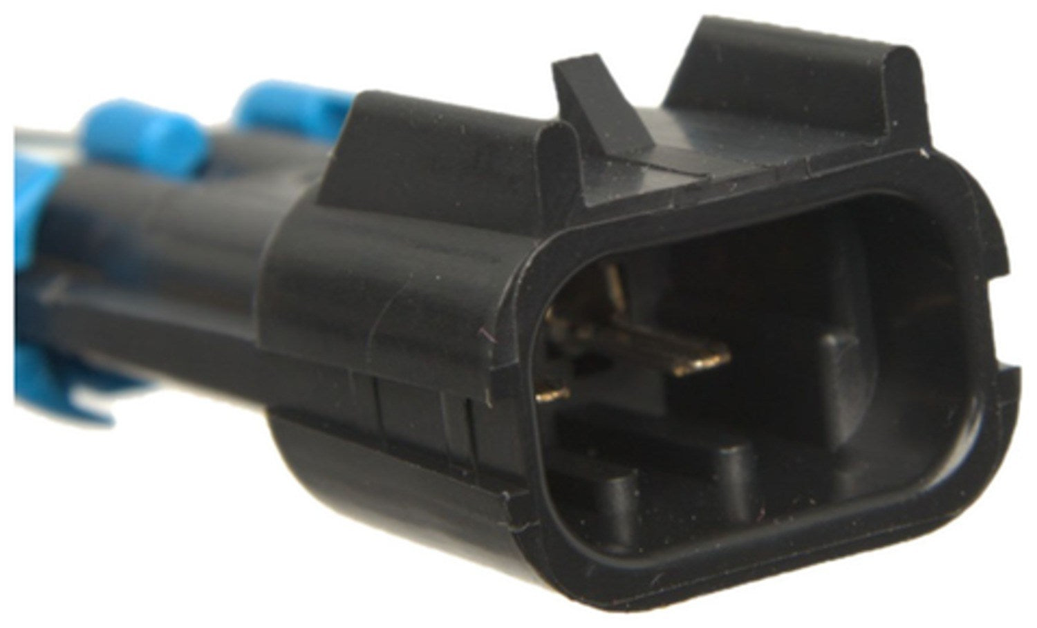 Four Seasons Reman Sanden/Sankyo SD7H15 Compressor w/ Clutch 67594