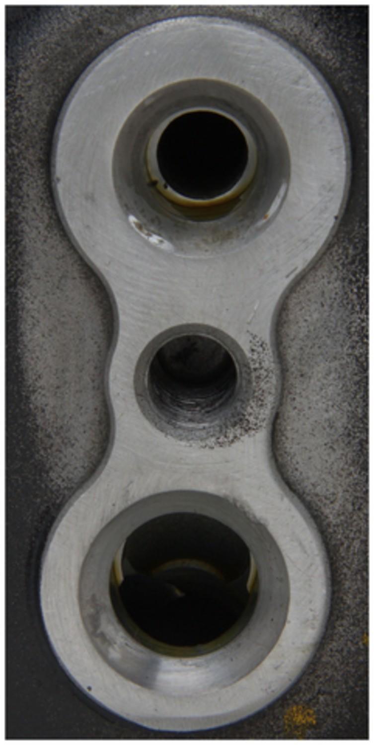 Four Seasons Reman York-Diesel Kiki-Zexel-Seltec DKS17S Compressor w/ Clutch 67636