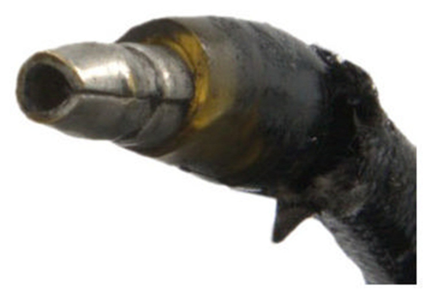 Four Seasons Reman York-Diesel Kiki-Zexel-Seltec DKS17S Compressor w/ Clutch 67636