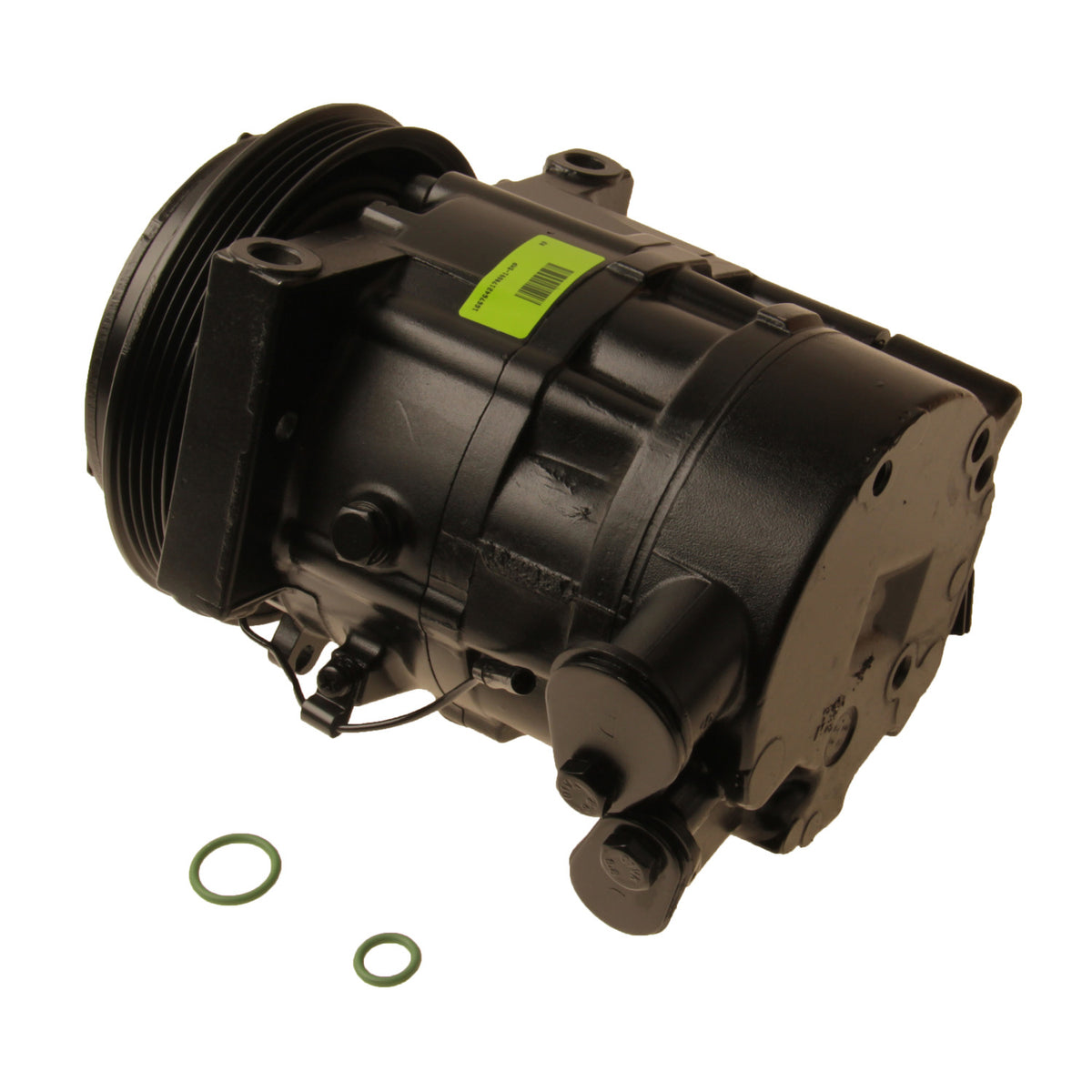 Four Seasons A/C Compressor