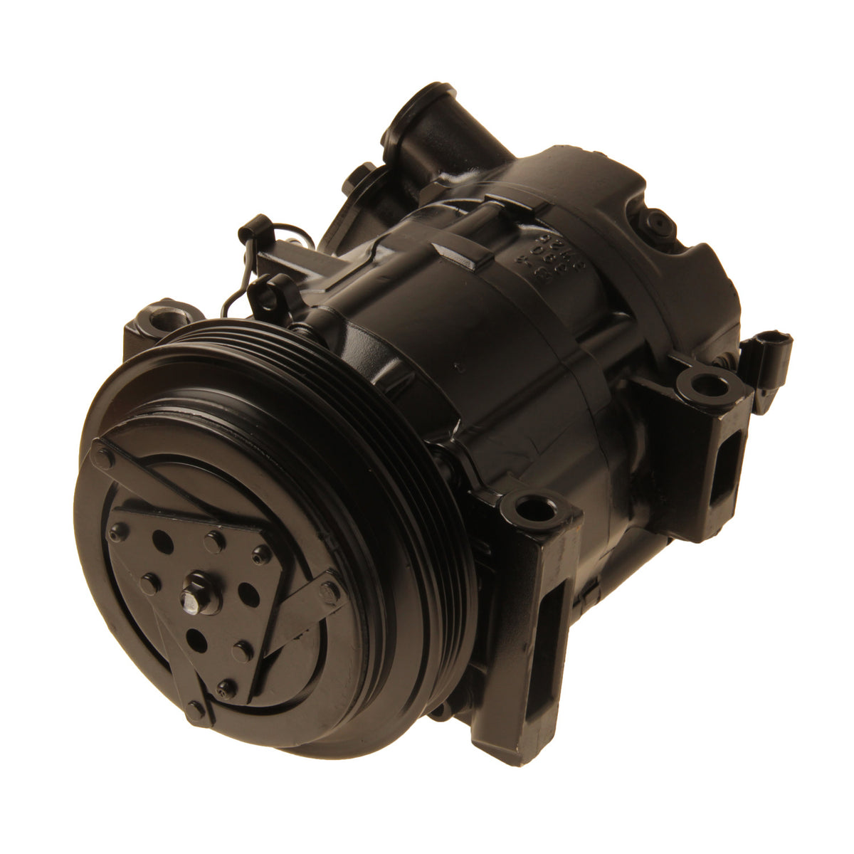 Four Seasons A/C Compressor
