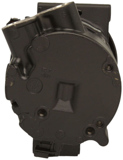 Four Seasons A/C Compressor
