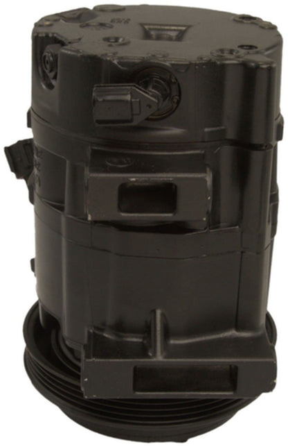 Four Seasons A/C Compressor
