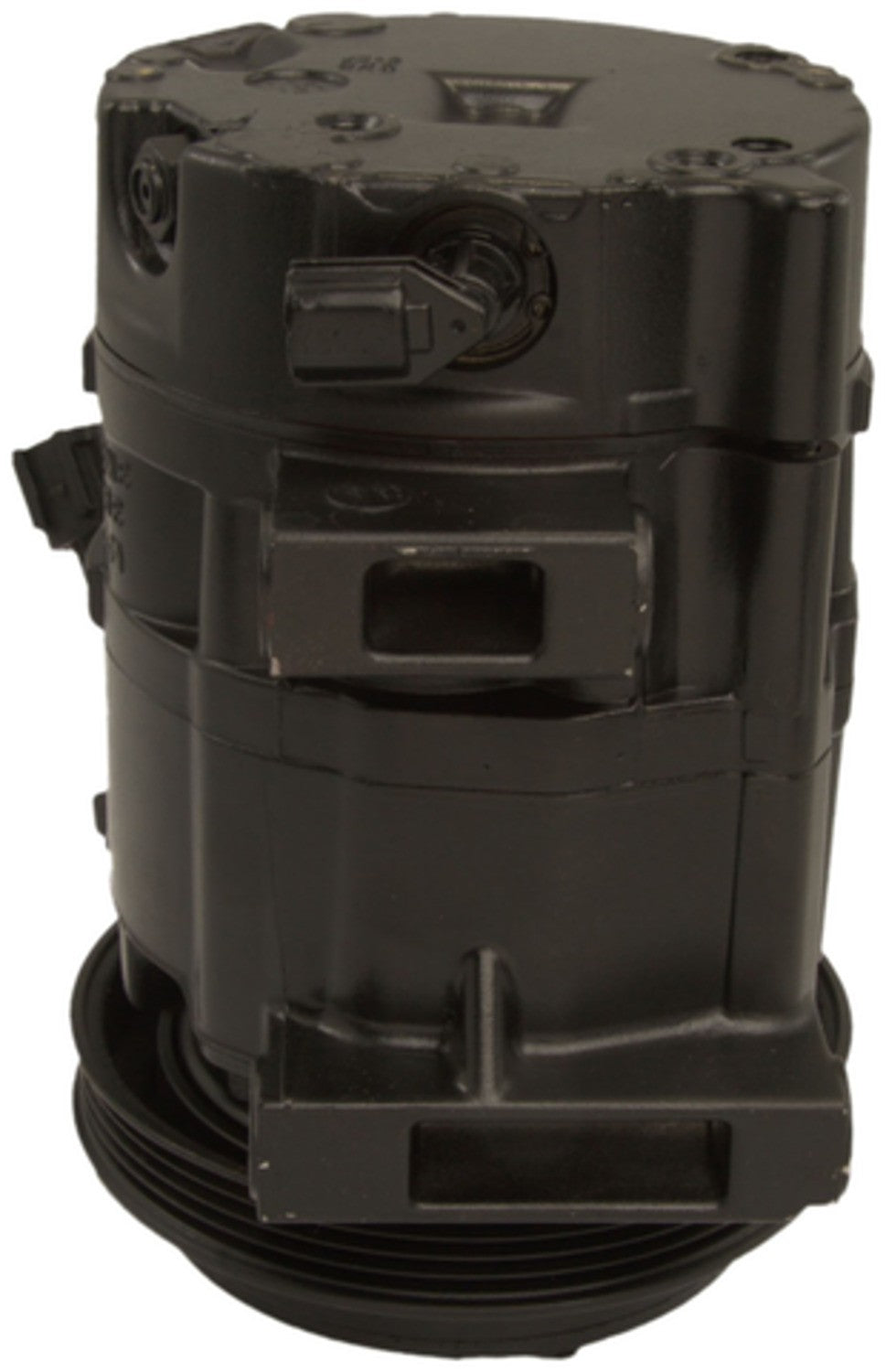 Four Seasons A/C Compressor