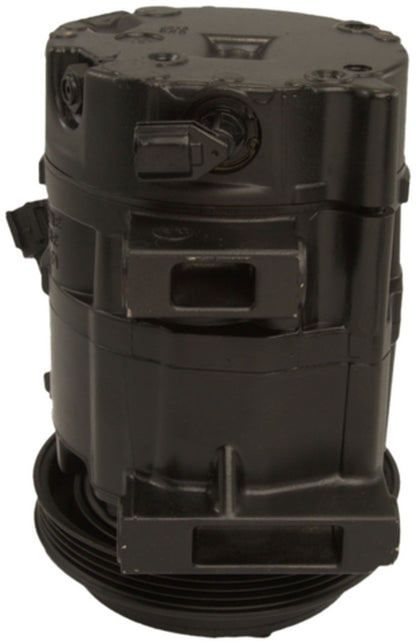 Four Seasons A/C Compressor