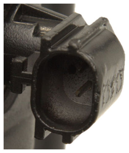 Four Seasons A/C Compressor