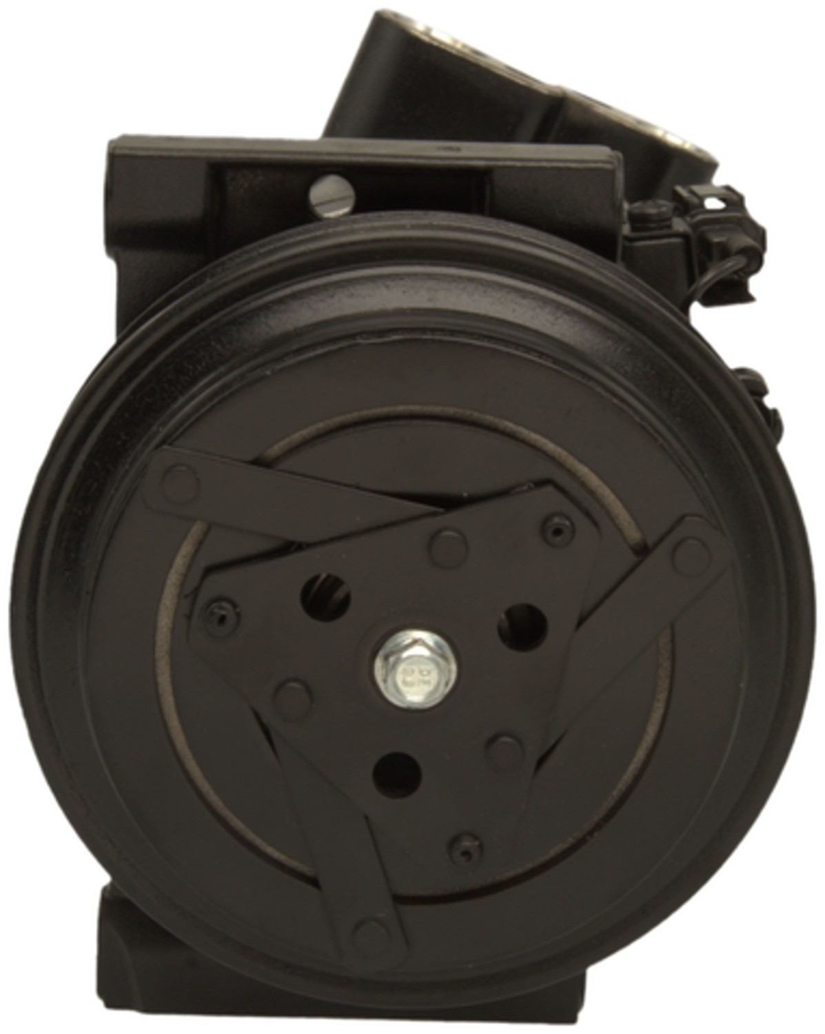 Four Seasons A/C Compressor