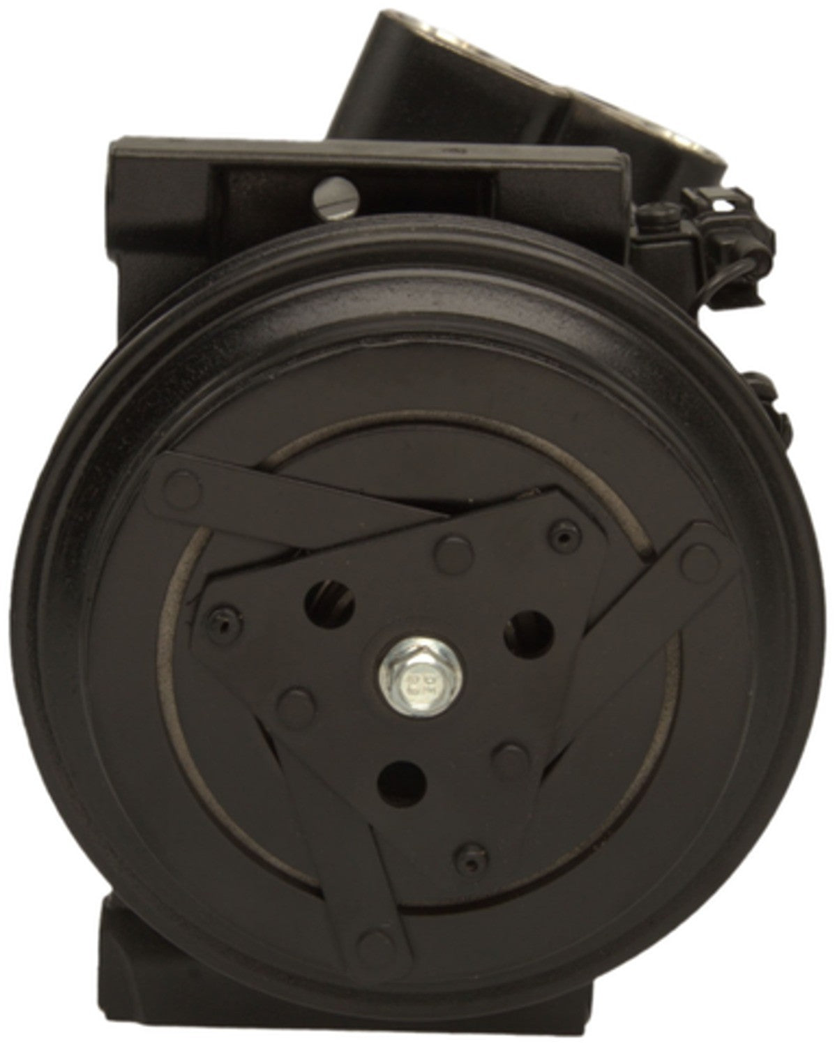 Four Seasons A/C Compressor