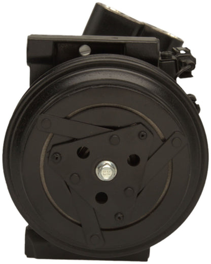 Four Seasons A/C Compressor