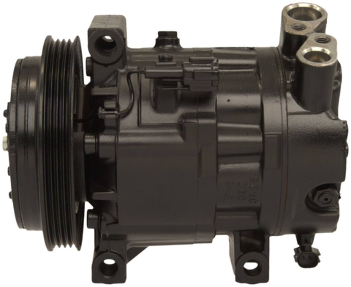 Four Seasons A/C Compressor