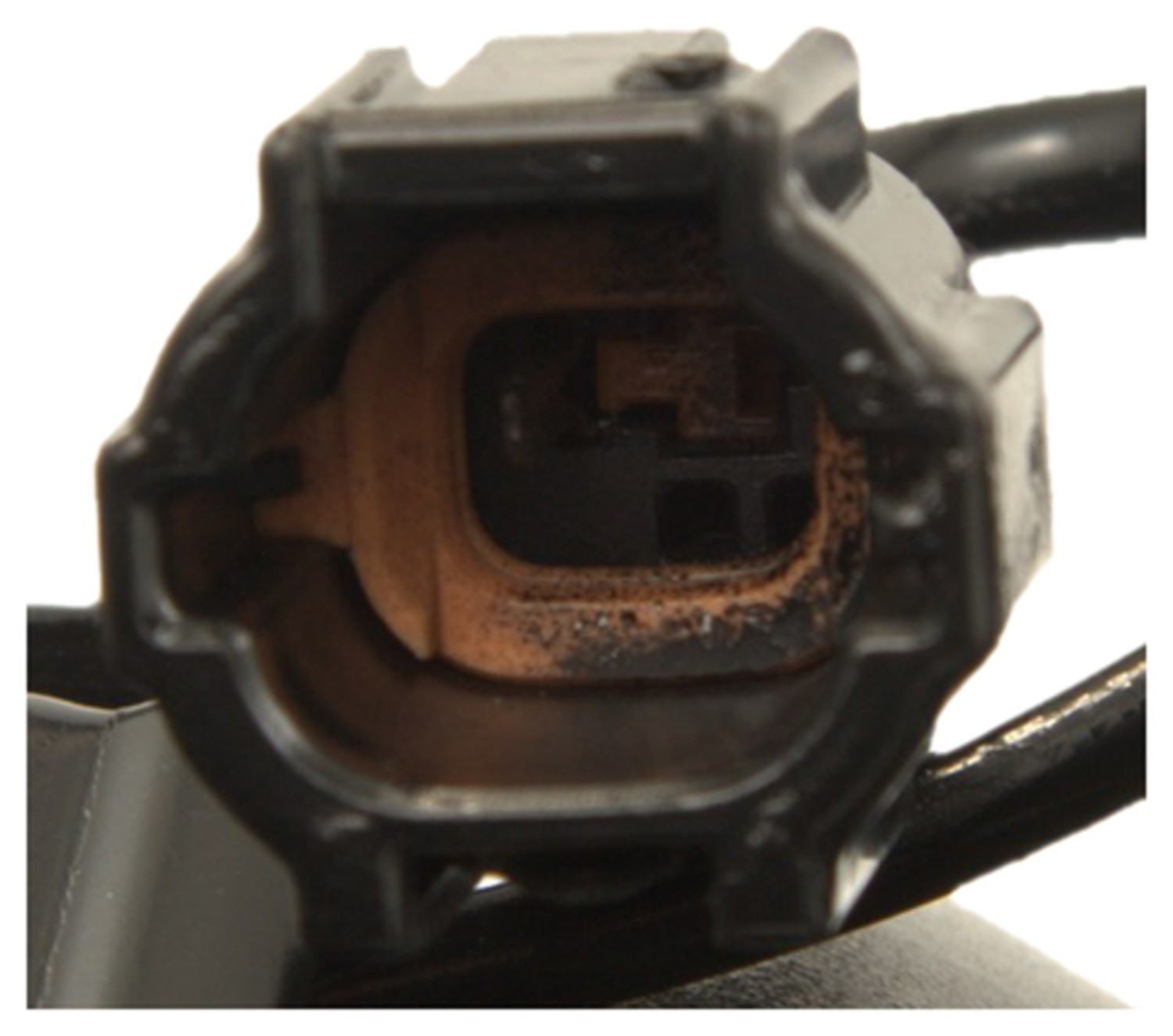 Four Seasons Reman Nihon/Calsonic CWE618 Compressor w/ Clutch 67643