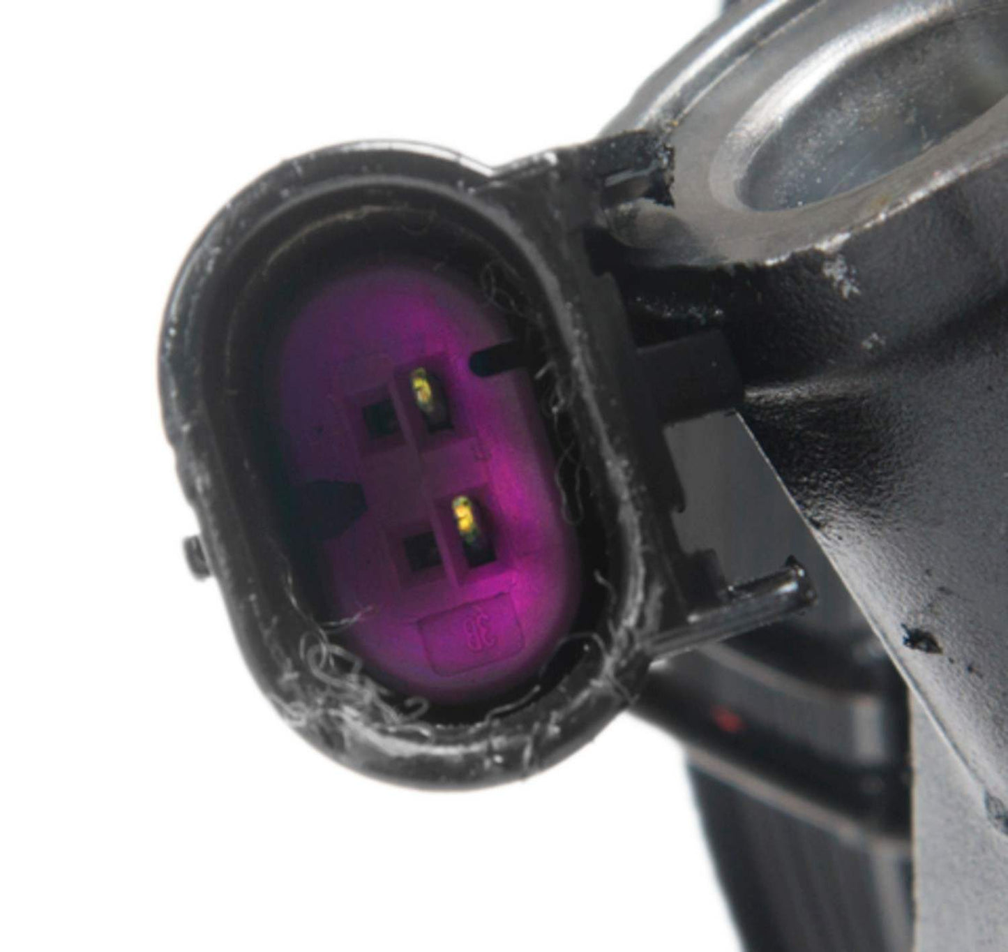 Four Seasons A/C Compressor 67649