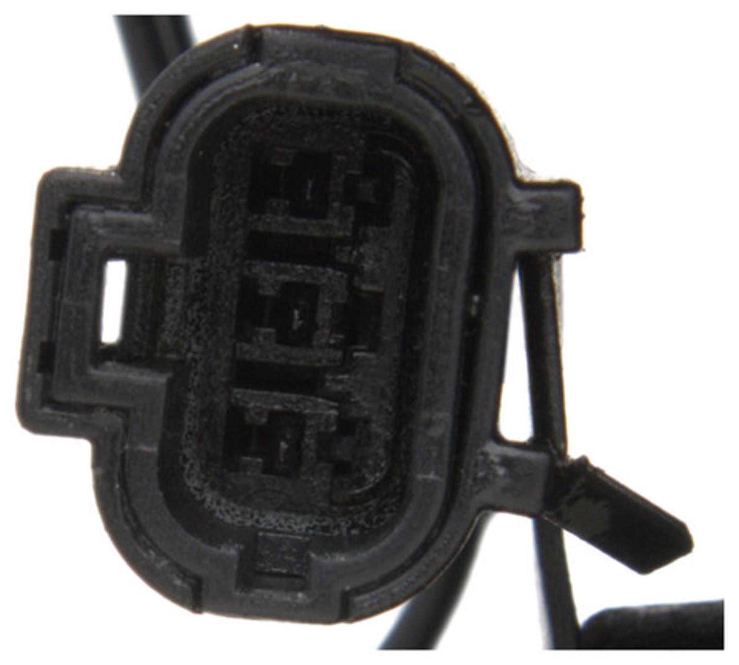 Four Seasons Reman Calsonic CR-14 Compressor w/ Clutch 67653