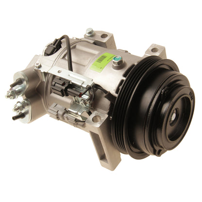 Four Seasons A/C Compressor