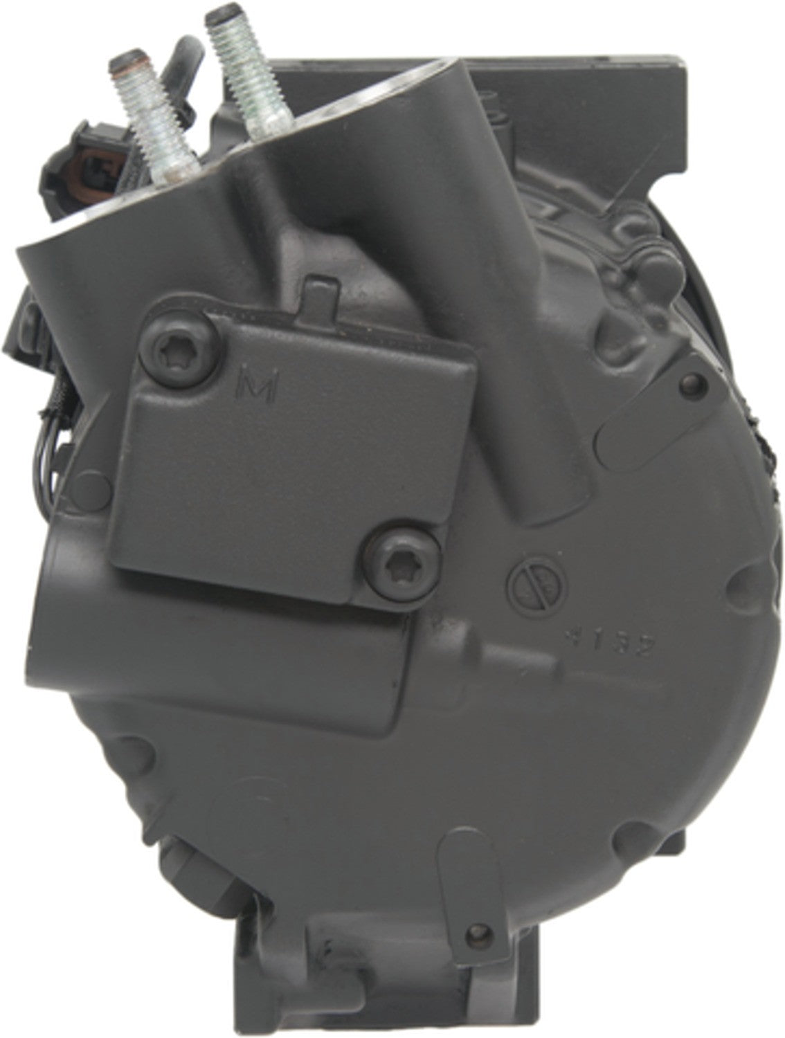 Four Seasons A/C Compressor