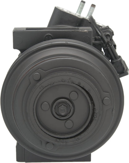 Four Seasons A/C Compressor