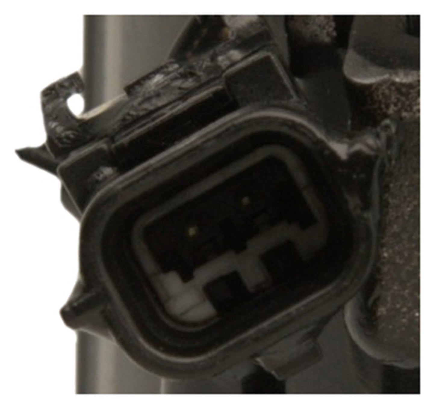 Four Seasons A/C Compressor 67667