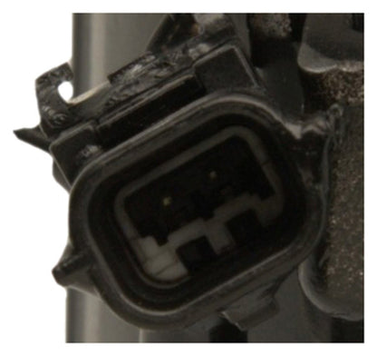 Four Seasons A/C Compressor 67667