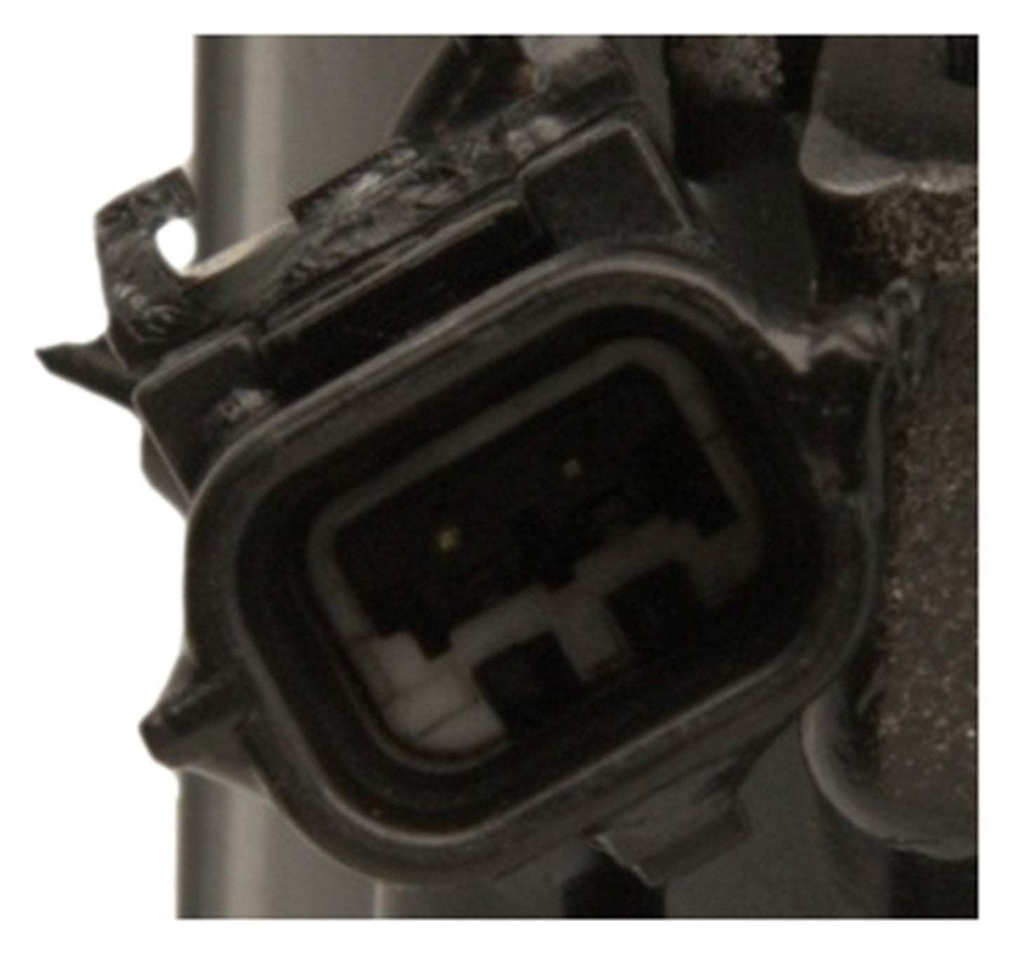 Four Seasons A/C Compressor 67667