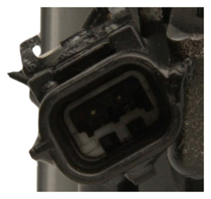 Four Seasons A/C Compressor 67667