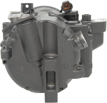 Four Seasons A/C Compressor