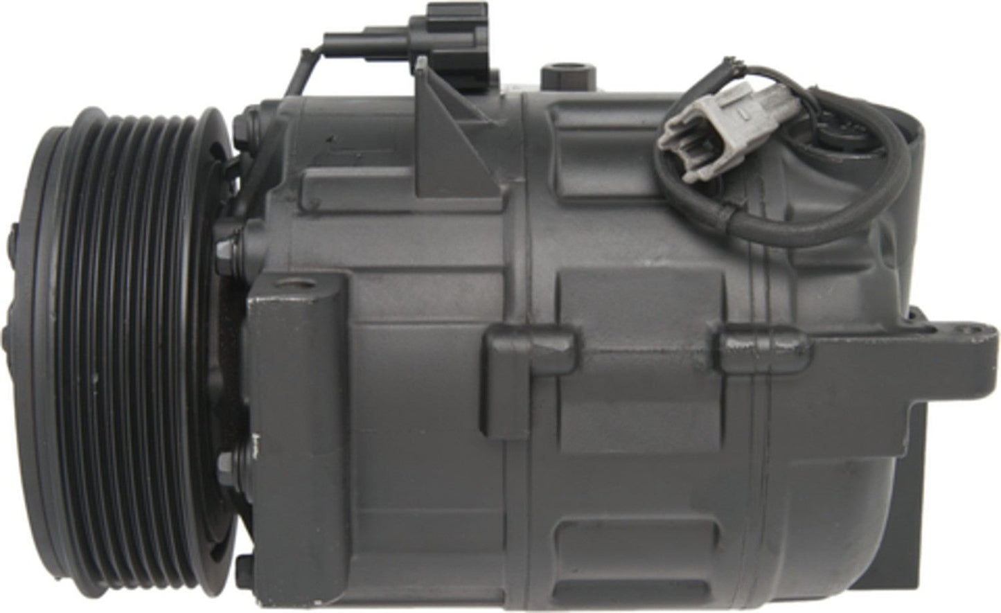 Four Seasons A/C Compressor
