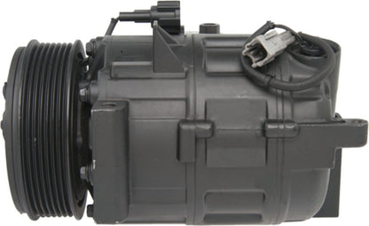 Four Seasons A/C Compressor