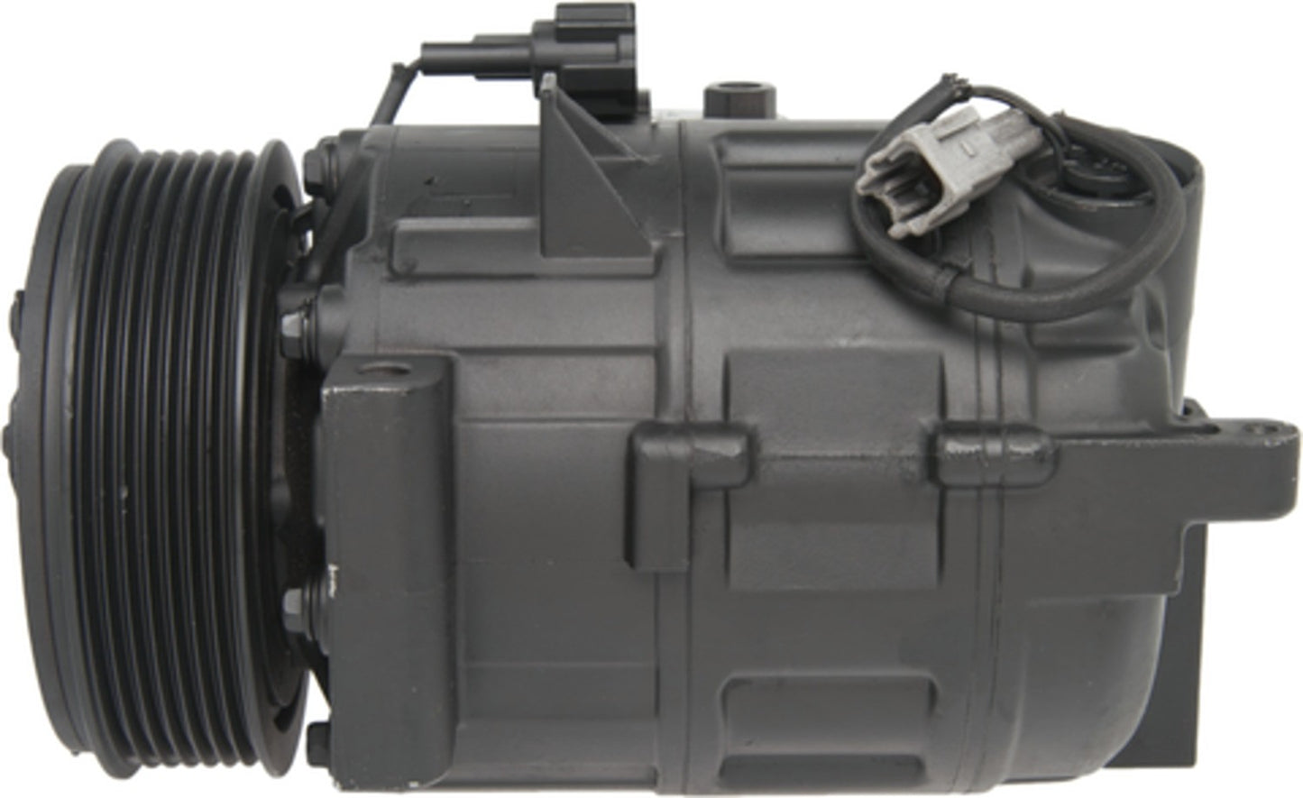 Four Seasons A/C Compressor