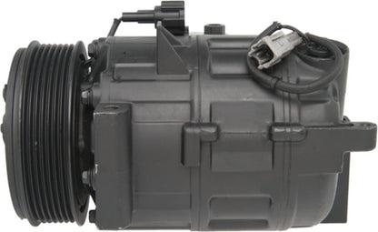 Four Seasons A/C Compressor