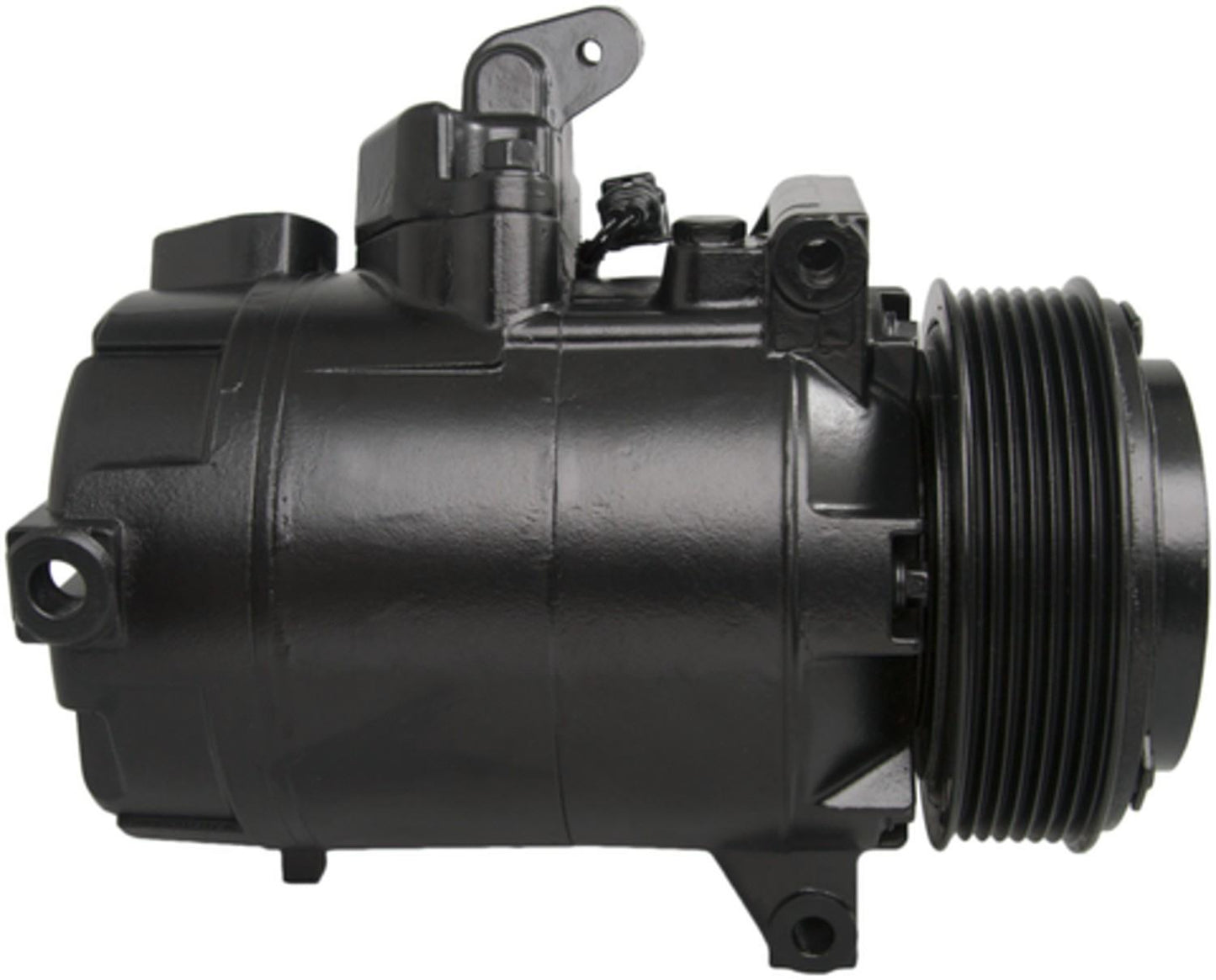 Four Seasons A/C Compressor