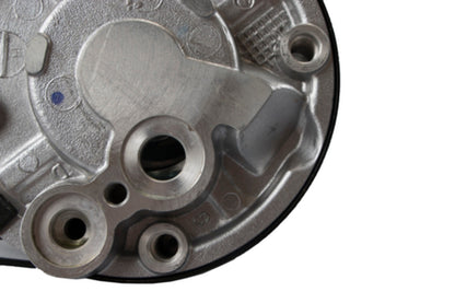 Four Seasons A/C Compressor 68014 image 8