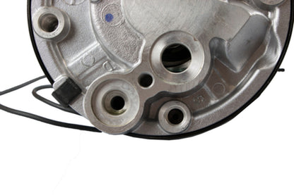 Four Seasons A/C Compressor 68014 image 9