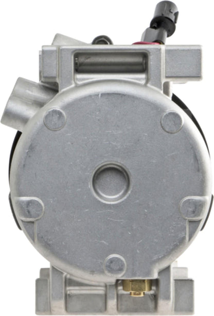 Four Seasons A/C Compressor 68120