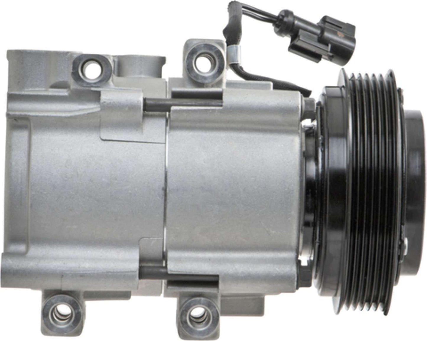 Four Seasons A/C Compressor 68144