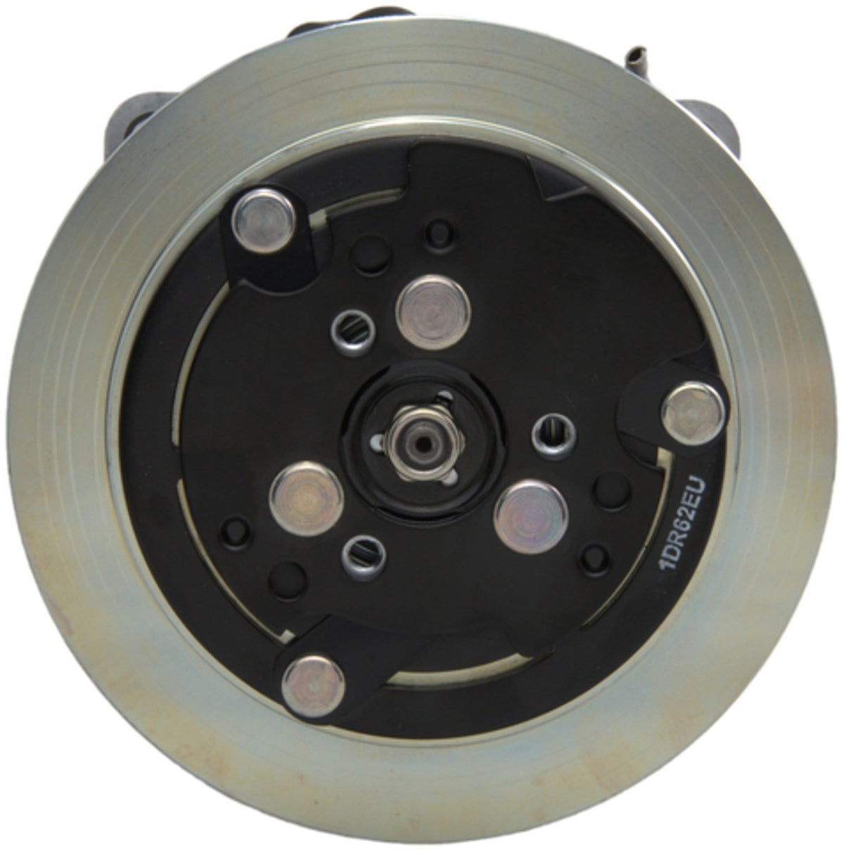 Four Seasons Sanden FLX7 Compressor 68169