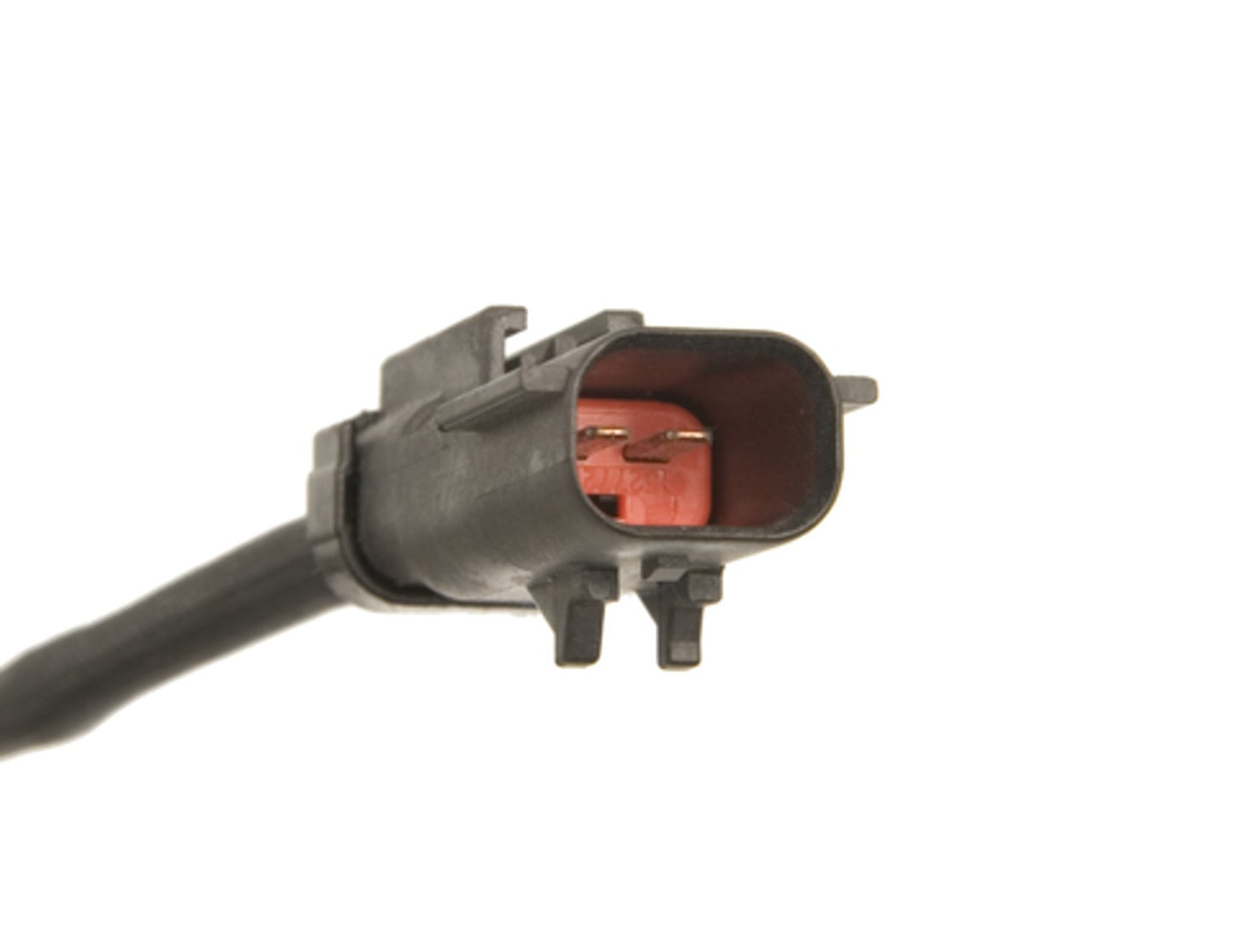 Four Seasons A/C Compressor 68182
