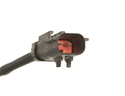 Four Seasons A/C Compressor 68182