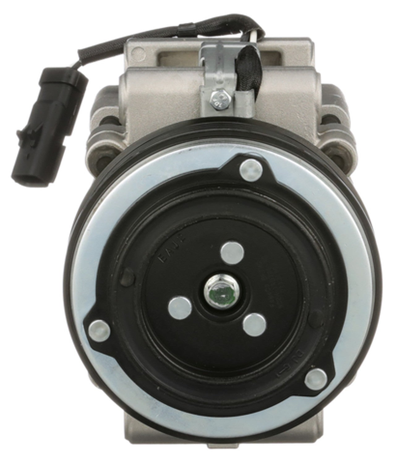 Four Seasons A/C Compressor 68182