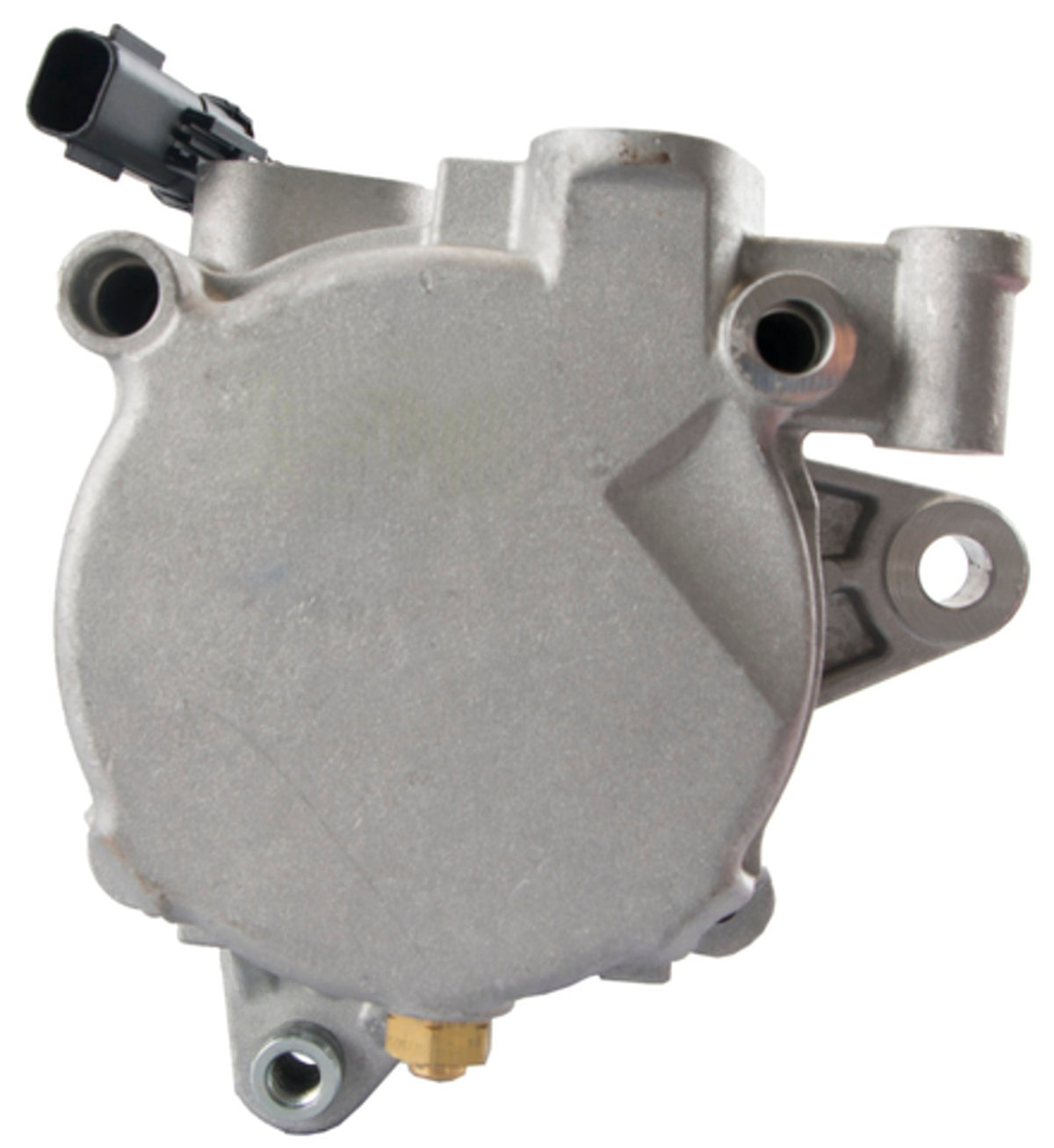 Four Seasons A/C Compressor 68184