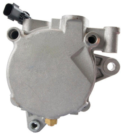 Four Seasons A/C Compressor 68184