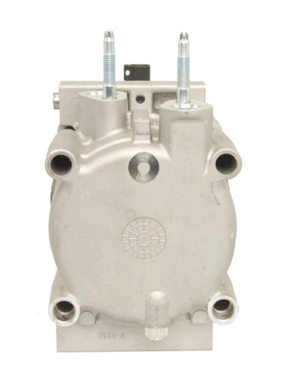 Four Seasons A/C Compressor 68185