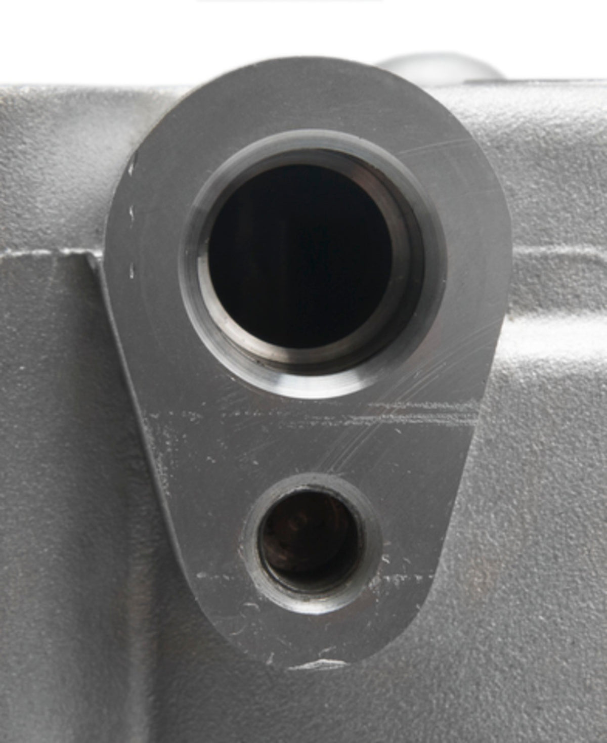 Four Seasons A/C Compressor 68185