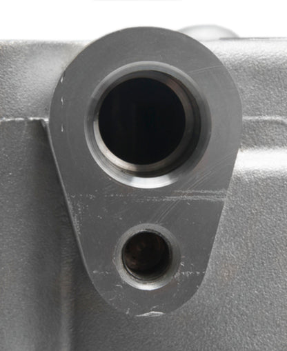 Four Seasons A/C Compressor 68185