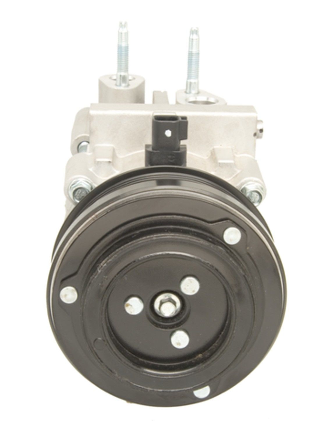 Four Seasons A/C Compressor 68185