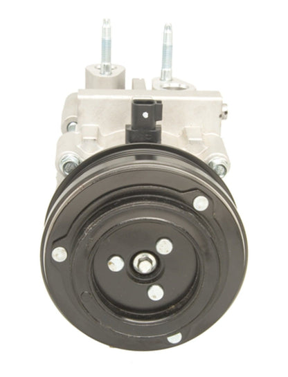 Four Seasons A/C Compressor 68185