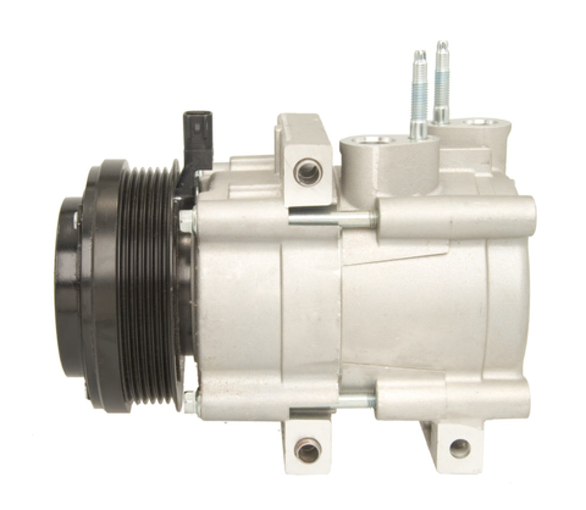 Four Seasons A/C Compressor 68185