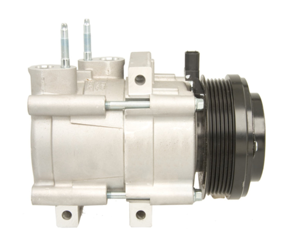 Four Seasons A/C Compressor 68185