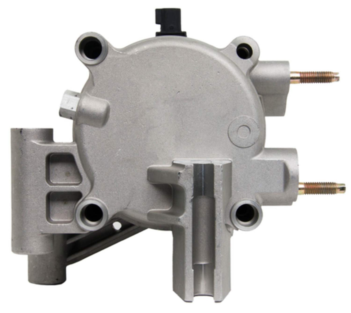 Four Seasons A/C Compressor 68186