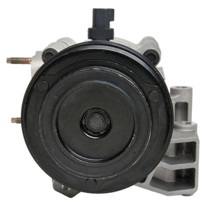 Four Seasons A/C Compressor 68186