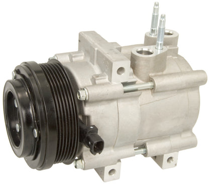 Four Seasons A/C Compressor 68188